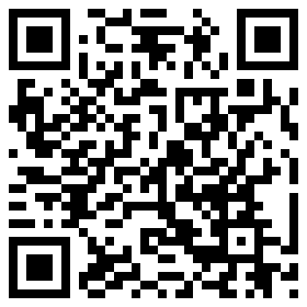 qrcode für Niedax RTAC 60.150 S (4013339092437)