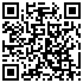 qrcode für Aten VE800 - Video Extender 60mtr HDMI