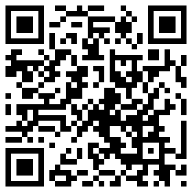 qrcode für Niedax Univerbinder 73x200mm t=1 5mm Stahl bandvzkt inkl Zub - RSUV 85-1.5/200 S