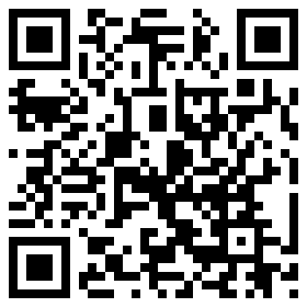 qrcode für Schneider Electric ATV650U75N4E - Laufwerk variable Geschwindigkeit 7 5kW/10HP 380 480V