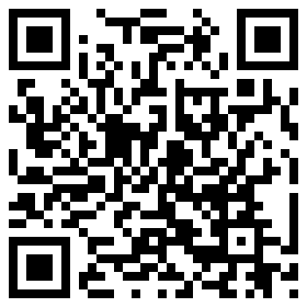 qrcode für SG 904221