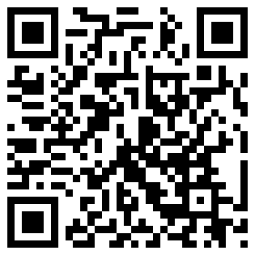 qrcode für Trilux 8222563
