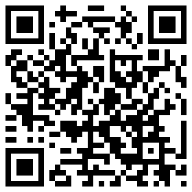 qrcode für Phoenix Contact UWV 50/S (1713711)