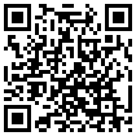 qrcode für ABB LGS/A1.2 (2CDG120059R0011)
