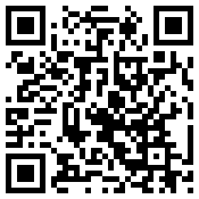qrcode für Pepperl+Fuchs AD.M25.M20.BN.C.15.K35 (400876)