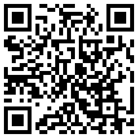 qrcode für OBO Bettermann LGBE 620 A2 (6225460)