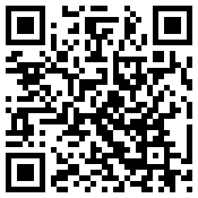 qrcode für rutec Licht ALU01218 Einbauring schwenkbar Alu ws matt/dunkelblau