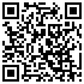 qrcode für Schneider Electric ATV950D11N4 - Frequenzumrichter 11kW 400/480V Bremsmodul IP55