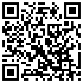 qrcode für OBO Bettermann LGBE 630 A2 (6225462)