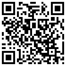 qrcode für Phoenix Contact MSTBC 2,5/ 7-ST-5,08 - 1808861 Leiterplattensteckverbinder