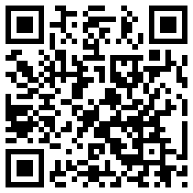 qrcode für Trilux ViaCon HL-SBxL5-LRA/13500-740 16G1S ET (6997040)
