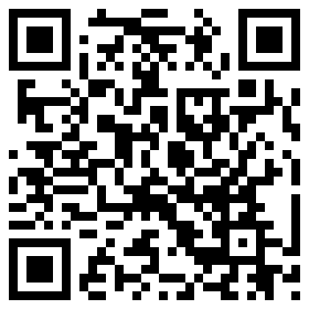 qrcode für Niedax RADS110.600S