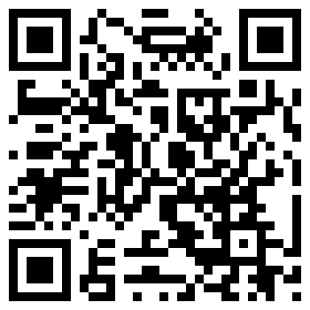 qrcode für WAGO 286-826 - Gatterbaustein 6 Eing Relaisausgang 1 Schließer (1a)