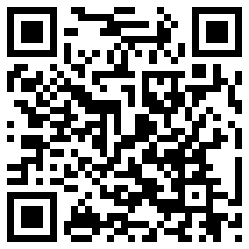 qrcode für Phoenix Contact PTFIX 10/12X4-NS35 BU (3273616)