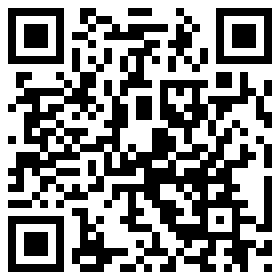 qrcode für Trilux 8221940