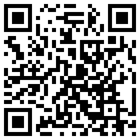 qrcode für Jung A520-45WW - SCHUKO Steckdose 45° Serie A/AS alpinweiß