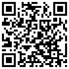 qrcode für Erico Eriflex EB142-166SUP1 (568669)