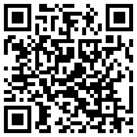 qrcode für Erico Eriflex EB130SUP2 (568675)