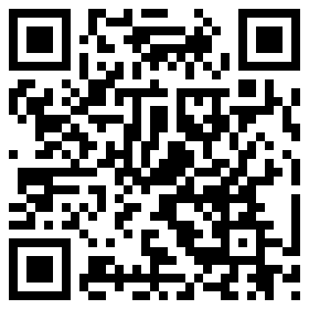qrcode für Bega Gantenbrink 50648.2K4