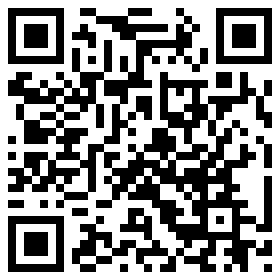 qrcode für Bega Gantenbrink 50658K4