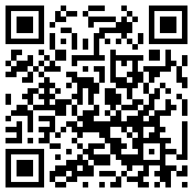qrcode für Bega Gantenbrink 50660K4