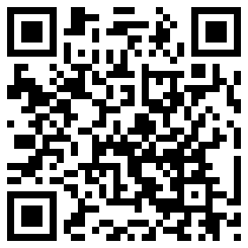 qrcode für Siemens 3RT2015-1BP42 - 3RT20151BP42 Schütz AC 3 3kW/400V 1Ö 230VDC 3p S00