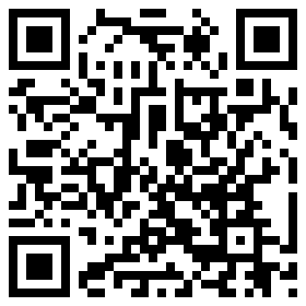 qrcode für Goobay KFZ 112-2            0.2m - Auto Zigaretten Anzünder Kabel Länge 0 2 Stecker>2x Kupplung