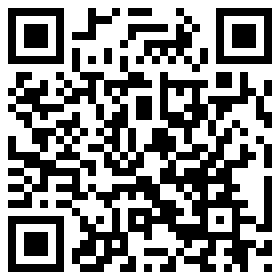 qrcode für Rzb Rudolf Zimmermann 312178.003.1