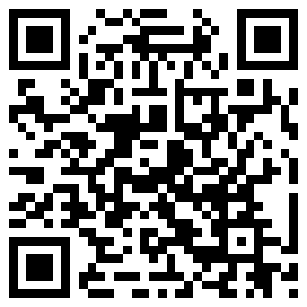 qrcode für RZB Strahler Lightstream LED LED/55W 3000K 315x2 - 721719.114.76