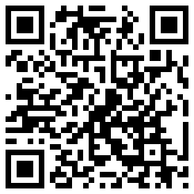 qrcode für Lts Licht und Leuchten VFCPL 700.3527 silber (657648)