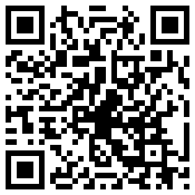 qrcode für rutec Licht ALU10215 Einbauring schwenkbar rund Alu basalt/zinnober