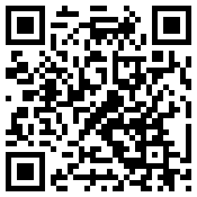 qrcode für Helukabel 26703 (26703-1000)