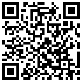 qrcode für Helukabel 26718 (26718-500)