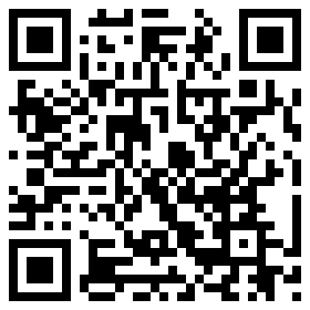 qrcode für Helukabel 28788 - H07V U Ring 1x1 5qmm Braun Einzelader PVC