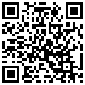 qrcode für Trilux 8220863
