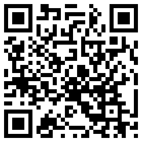 qrcode für Rzb Rudolf Zimmermann 312251.000.1.191