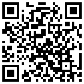 qrcode für Weidmüller Kabel Leitung 1925450150 - SAIL-M12G-5-1.5V