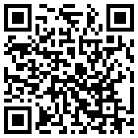 qrcode für Dehn + Soehne WB D40.50 V230.400 STTZN V2A (105347)