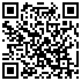 qrcode für Trilux 8220463