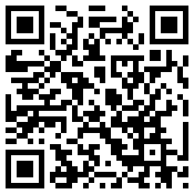 qrcode für Helukabel 28789 (28789-100)