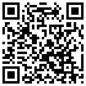 qrcode für Weidmüller Kabel Leitung 1925410150 - SAIL-M12GM12W-3L1.5V