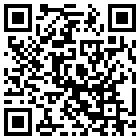 qrcode für Helukabel 28790 (28790-100)