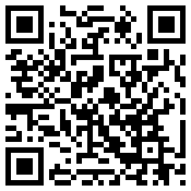 qrcode für Helukabel 28798 - H07V U Ring 1x2 5qmm Weiß Einzelader PVC