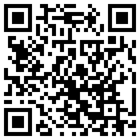 qrcode für Helukabel 33280