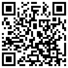 qrcode für Helukabel 65426 (65426-2500)