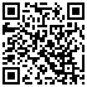 qrcode für Helukabel 65440 (65440-2000)