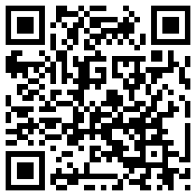 qrcode für Helukabel 65442 (65442-1500)