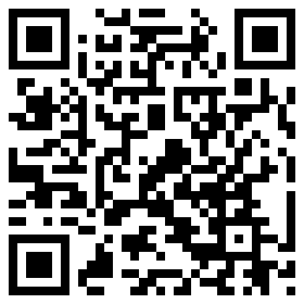 qrcode für Helukabel 65551 (65551-700)