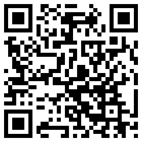 qrcode für Zumtobel AQFPRO L LED6400-840 PC MB MWS (96631033)