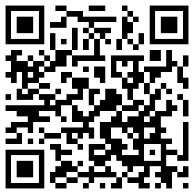 qrcode für Rittal SV 9627.000 - SV Mini PLS Geräteadapter 40 A 690 3 polig Anschlussleitung AWG 10 BH
